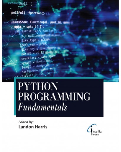 Python Programming Fundamentals